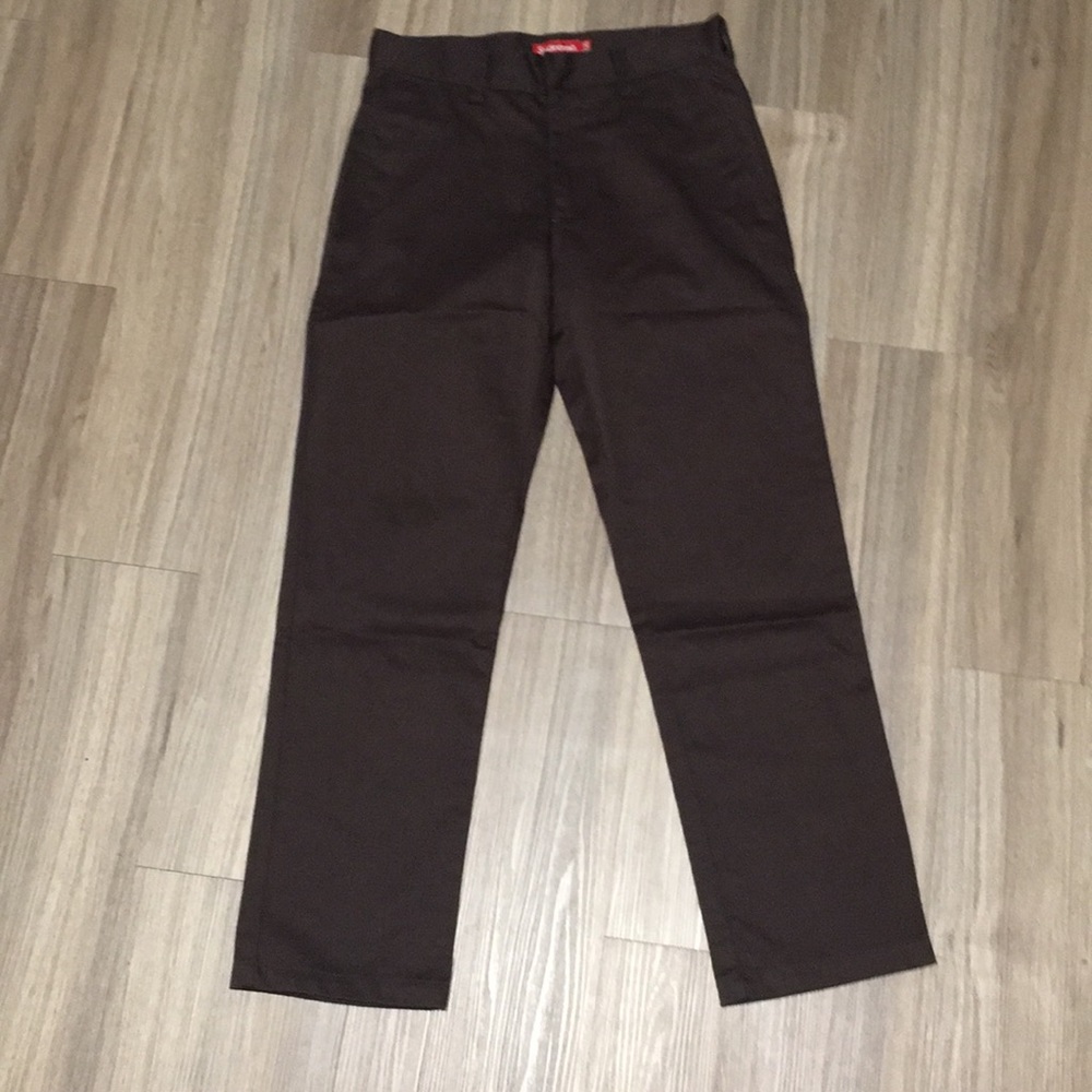 Supreme work pant